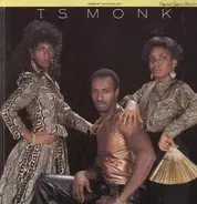 T.S. Monk - More Of The Good Life