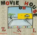12'' - T.S.I. - Movie On House