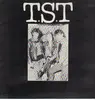 LP - T.S.T - T.S.T - Ltd.Ed.1000, Gatefold