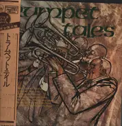 T.Smith, Carpenter a.o. - Trumpet Tales