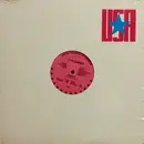 12inch Vinyl Single - T.T. & Company - Voices - Still Sealed