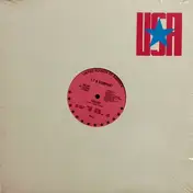 Company - Voices
