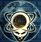 T.T.L. feat Marla Mclean