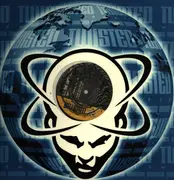 12inch Vinyl Single - T.T.L. feat Marla Mclean - Kamera