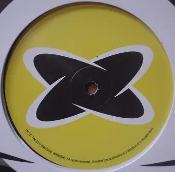 T.T.L. Featuring Marla McLean - Kamera