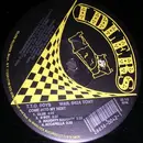 12'' - T.T.O. Boys - Come Into My Nest / Housing All The Way