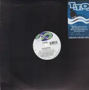 T.T.O. - The Bottle