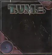 LP - T.U.M.E. - The Ultimate Musical Experience