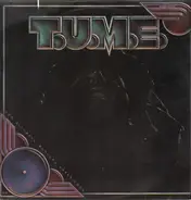 T.U.M.E. - The Ultimate Musical Experience