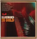 LP - T.W. Ardy - Hammond In Gold