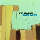 CD - T.W. Walsh - Blue Laws