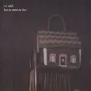 CD - T.W. Walsh - How We Spend Our Days