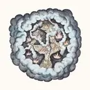 CD - T.W. Walsh - Songs Of Pain And Leisure - Digipak