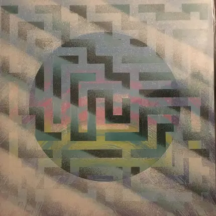 T.W. Walsh - Fruitless Research