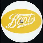 Zero B - Locked Dub