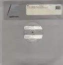 12'' - T2 - 8:15 To Nowhere