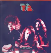 T2 - 1971-72