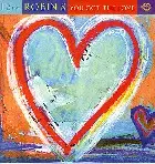 12'' - T2 - You Got The Love