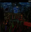 LP - T2 - It'll All Work Out In Boomland