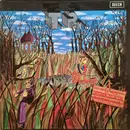 LP - T2 - It'll All Work Out In Boomland