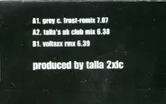 T2F - I Believe