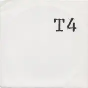 T4