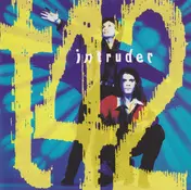 T42 - Intruder