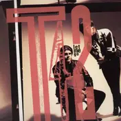 T42 - Let Me Go