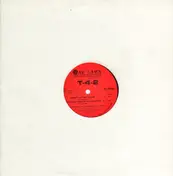 T42 - Don't Let My Love