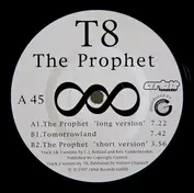 T8