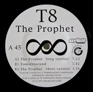 T8 - The Prophet