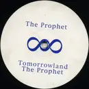 12'' - T8 - The Prophet