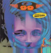 T99 - Children of Chaos