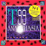 T99 - ANASTHASIA