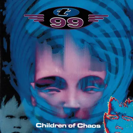 T99 - Children of Chaos