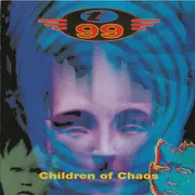 LP - T99 - Children Of Chaos
