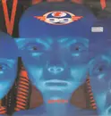 12inch Vinyl Single - T99 - Gardiac
