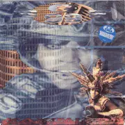 7inch Vinyl Single - T99 - Maximizor