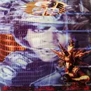 12inch Vinyl Single - T99 - Maximizor