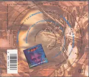 CD Single - T99 - Maximizor