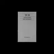 Tcb - Monogamie, Mm/km Remix