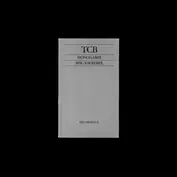 Tcb