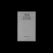 Tcb - Monogamie, Mm/km Remix