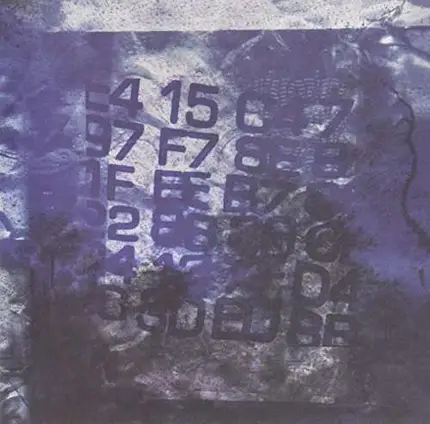 Tcf - 415c47197f78e811feeb78622