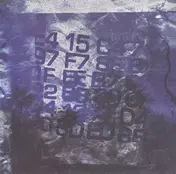 T.C.F. - 415c47197f78e811feeb78622