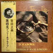 Tchabows Featuring Masami Yoshida & Mami Kikuchi - Tree of Life