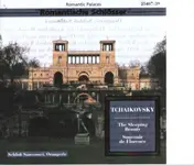 Tchaikowsky - The Sleeping Beauty/Souvenir de Florence