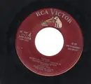 7inch Vinyl Single - Tchaikowsky - Concerto No. 1 In B-Flat Minor, Op. 23