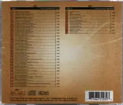 Double CD - Tchaikovsky / Gounod / J. Strauss / Ravel / Verdi a.o. - The Ultimate Classics (Graceful Ballet) - Still Sealed