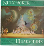 Tchaikovsky - Nutcracker - Fairy Ballet In Two Acts